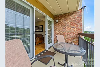 310 Bowling Park Road, Asheville, NC 28803 - Photo 14