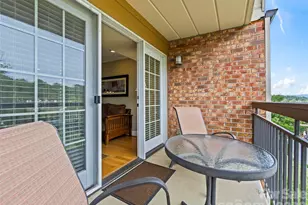 310 Bowling Park Rd, Asheville, NC 28803 - Photo 14