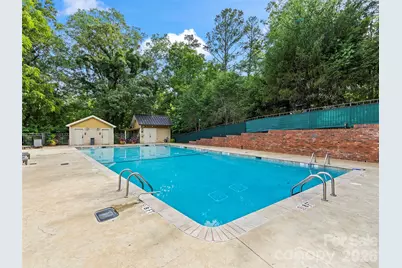 310 Bowling Park Road, Asheville, NC 28803 - Photo 28