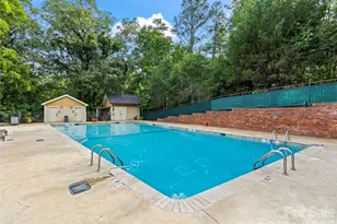 310 Bowling Park Rd, Asheville, NC 28803 - Photo 28