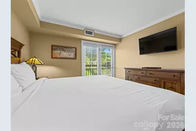 310 Bowling Park Road, Asheville, NC 28803 - Photo 16