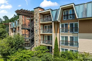 310 Bowling Park Rd, Asheville, NC 28803 - Photo 1