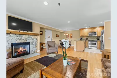 310 Bowling Park Road, Asheville, NC 28803 - Photo 6