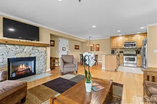 310 Bowling Park Rd, Asheville, NC 28803 - Photo 6
