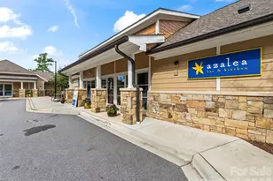 310 Bowling Park Rd, Asheville, NC 28803 - Photo 32