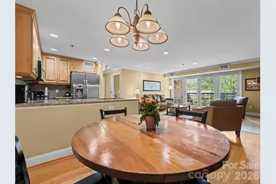 310 Bowling Park Road, Asheville, NC 28803 - Photo 8