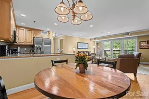 310 Bowling Park Rd, Asheville, NC 28803 - Photo 8