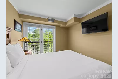 310 Bowling Park Road, Asheville, NC 28803 - Photo 22