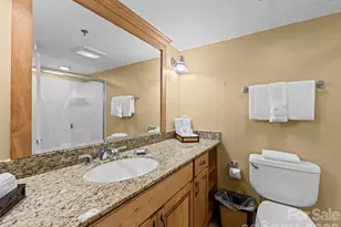 310 Bowling Park Rd, Asheville, NC 28803 - Photo 24