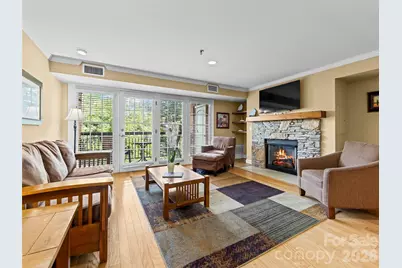 310 Bowling Park Road, Asheville, NC 28803 - Photo 4