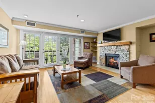 310 Bowling Park Rd, Asheville, NC 28803 - Photo 4