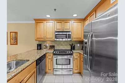 310 Bowling Park Road, Asheville, NC 28803 - Photo 10
