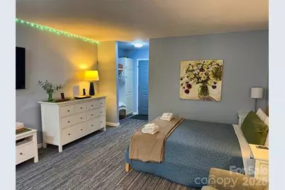160 Whitney Boulevard #3, Lake Lure, NC 28746 - Photo 12