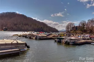 160 Whitney Blvd, Lake Lure, NC 28746 - Photo 22
