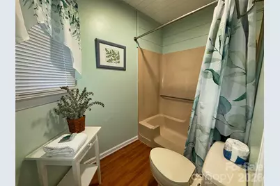 160 Whitney Boulevard #3, Lake Lure, NC 28746 - Photo 14