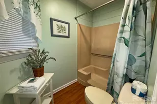 160 Whitney Blvd, Lake Lure, NC 28746 - Photo 14
