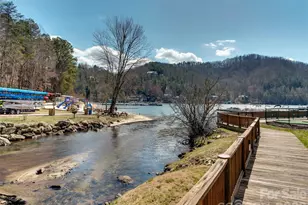 160 Whitney Blvd, Lake Lure, NC 28746 - Photo 24