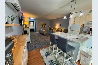 160 Whitney Boulevard #3, Lake Lure, NC 28746 - Photo 6