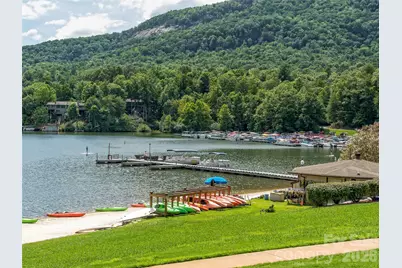 160 Whitney Boulevard #3, Lake Lure, NC 28746 - Photo 26