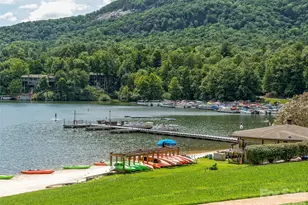 160 Whitney Blvd, Lake Lure, NC 28746 - Photo 26