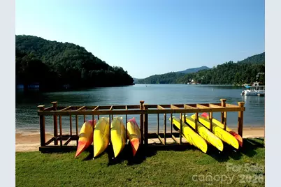 160 Whitney Boulevard #3, Lake Lure, NC 28746 - Photo 30