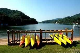 160 Whitney Blvd, Lake Lure, NC 28746 - Photo 30