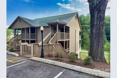 160 Whitney Boulevard #3, Lake Lure, NC 28746 - Photo 1