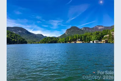 160 Whitney Boulevard #3, Lake Lure, NC 28746 - Photo 18