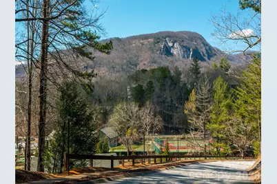 160 Whitney Boulevard #3, Lake Lure, NC 28746 - Photo 20