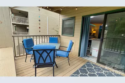 160 Whitney Boulevard #3, Lake Lure, NC 28746 - Photo 16