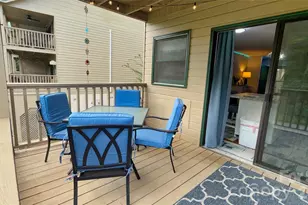 160 Whitney Blvd, Lake Lure, NC 28746 - Photo 16