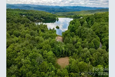 1571 Eagle Lake Drive #153, Brevard, NC 28712 - Photo 8
