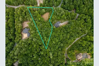 1571 Eagle Lake Drive #153, Brevard, NC 28712 - Photo 2