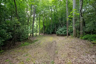1571 Eagle Lake Drive #153, Brevard, NC 28712 - Photo 10
