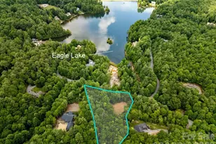 1571 Eagle Lake Dr, Brevard, NC 28712 - Photo 1