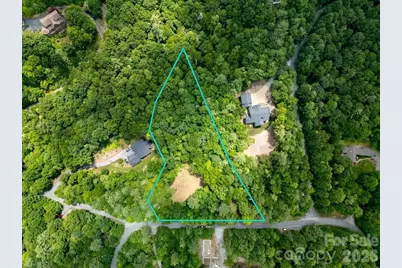 1571 Eagle Lake Drive #153, Brevard, NC 28712 - Photo 6