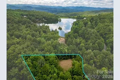 1571 Eagle Lake Drive #153, Brevard, NC 28712 - Photo 4