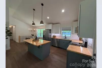 170 Clifton Avenue, Bryson City, NC 28713 - Photo 4