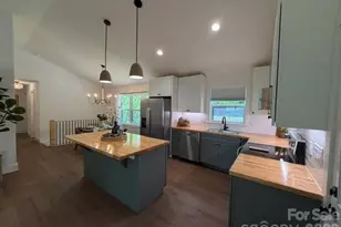 170 Clifton Ave, Bryson City, NC 28713 - Photo 4