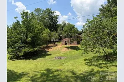 170 Clifton Avenue, Bryson City, NC 28713 - Photo 4