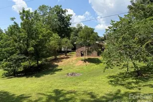 170 Clifton Ave, Bryson City, NC 28713 - Photo 4