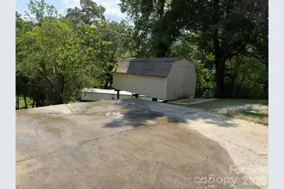 170 Clifton Avenue, Bryson City, NC 28713 - Photo 30