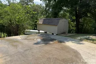 170 Clifton Ave, Bryson City, NC 28713 - Photo 30