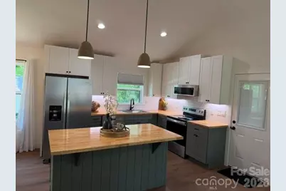170 Clifton Avenue, Bryson City, NC 28713 - Photo 6