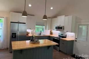 170 Clifton Ave, Bryson City, NC 28713 - Photo 6