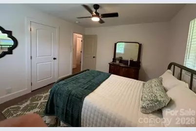 170 Clifton Avenue, Bryson City, NC 28713 - Photo 16