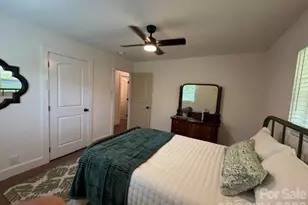 170 Clifton Ave, Bryson City, NC 28713 - Photo 16
