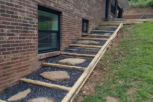 170 Clifton Ave, Bryson City, NC 28713 - Photo 32