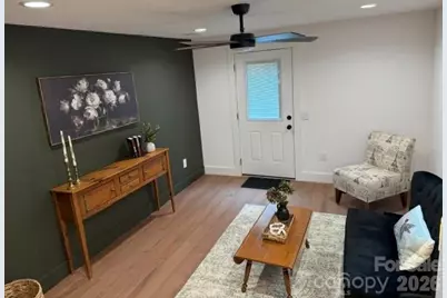 170 Clifton Avenue, Bryson City, NC 28713 - Photo 20