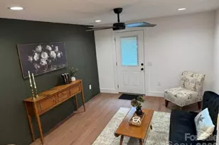 170 Clifton Ave, Bryson City, NC 28713 - Photo 20